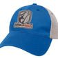 Mountain Trucker Hat