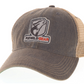 Mountain Trucker Hat