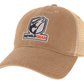 Mountain Trucker Hat