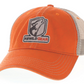 Mountain Trucker Hat